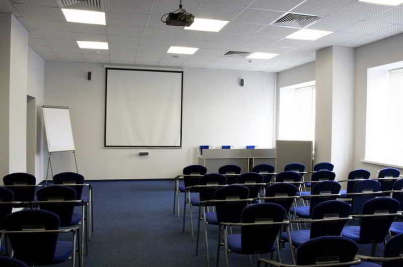 Las mejores ofertas de Novinka Kazan