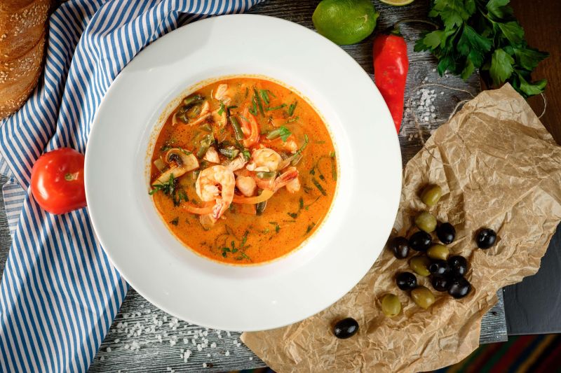 Las mejores ofertas de Park Inn Ekaterinburg Ekaterimburgo