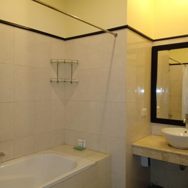 Las mejores ofertas de Blue Point Resort & Spa Jimbaran