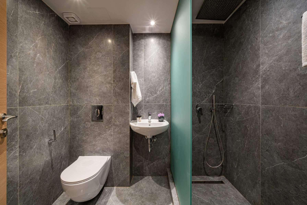 Las mejores ofertas de Dolce Attica Riviera Markopoulo Mesogaias 