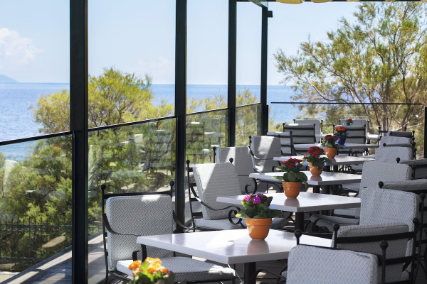 Las mejores ofertas de Ramada Attica Riviera Mati