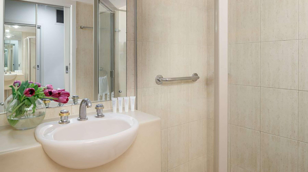 Las mejores ofertas de Rydges South Park Adelaide Adelaide