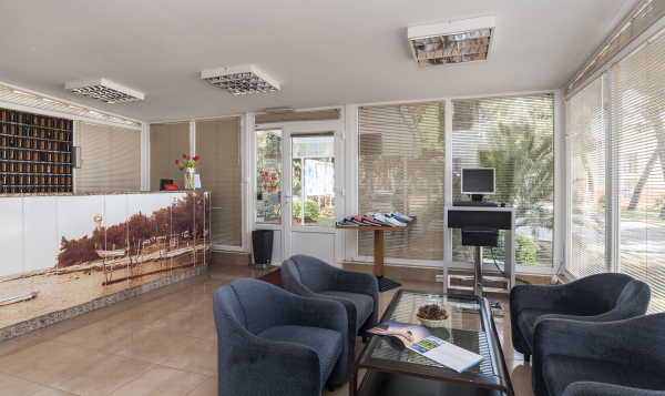 Las mejores ofertas de Savudrija Apartments Umag 