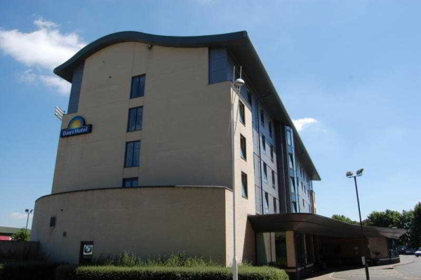 Las mejores ofertas de Travelodge Derby Cricket Ground Derby