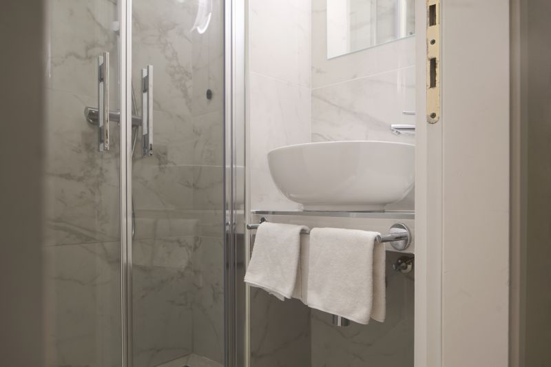 Las mejores ofertas de Do Pozzi Venecia