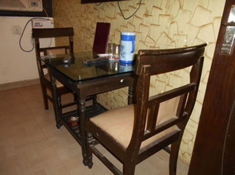 Las mejores ofertas de Pearl Plaza Delhi