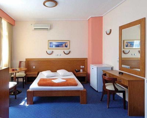 Las mejores ofertas de Acropole Piraeus Piraeus
