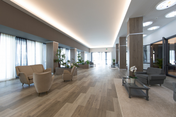 Las mejores ofertas de B&B Hotel Park Hotel Suisse Santa Margherita Lig Santa Margherita Ligure