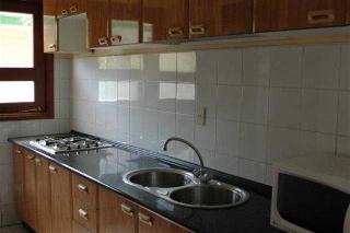 Las mejores ofertas de VILLA DE LOS PINOS Miramar