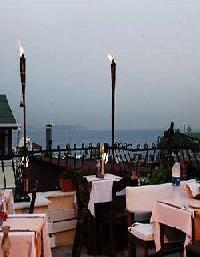 Las mejores ofertas de VILLA PASHA Estambul