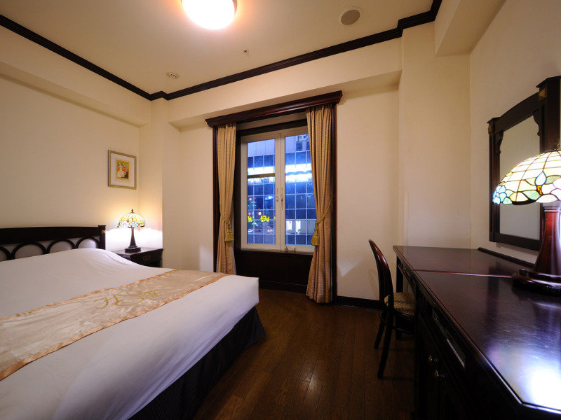 Las mejores ofertas de Monterey Sendai Sendai