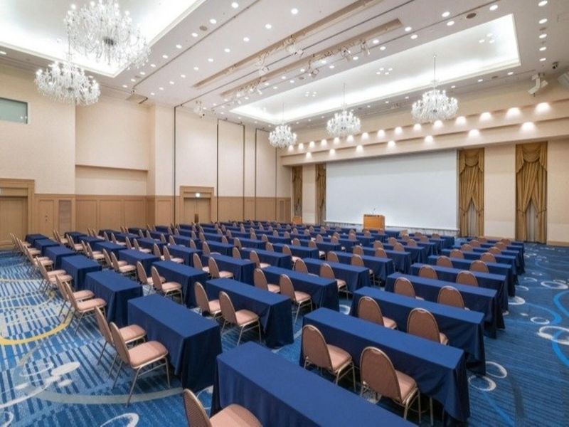 Las mejores ofertas de Sapporo Prince hotel Sapporo