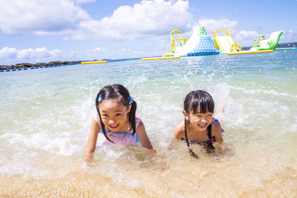 Las mejores ofertas de Kanucha Bay Hotel and Villas Yomitanson