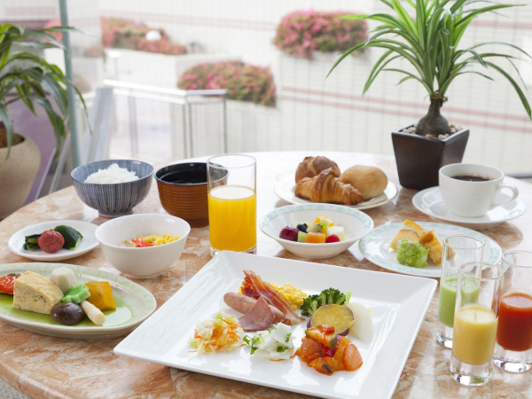Las mejores ofertas de Sendai Kokusai Hotel Sendai 