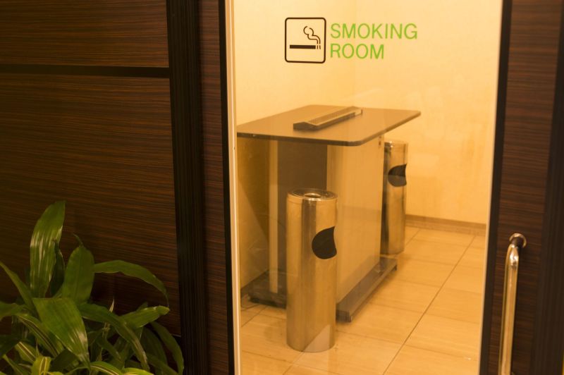 Las mejores ofertas de Chisun Hotel Hiroshima Hiroshima