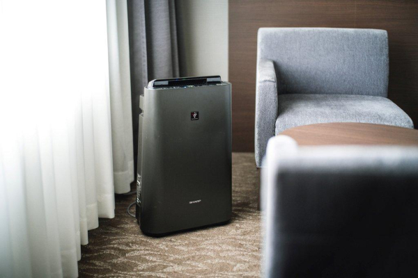 Las mejores ofertas de Ana Crowne Plaza Kanazawa Kanazawa