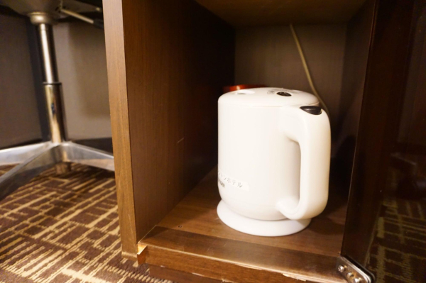 Las mejores ofertas de Canal City Fukuoka Washington Fukuoka 