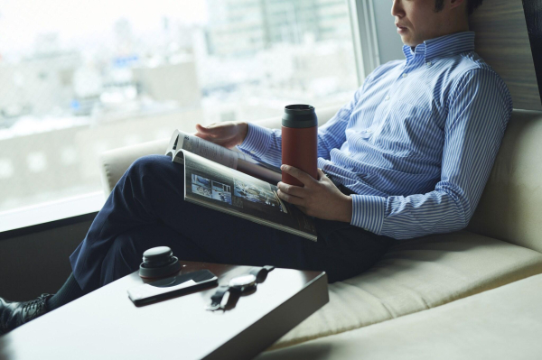 Las mejores ofertas de Cross Hotel Sapporo Sapporo