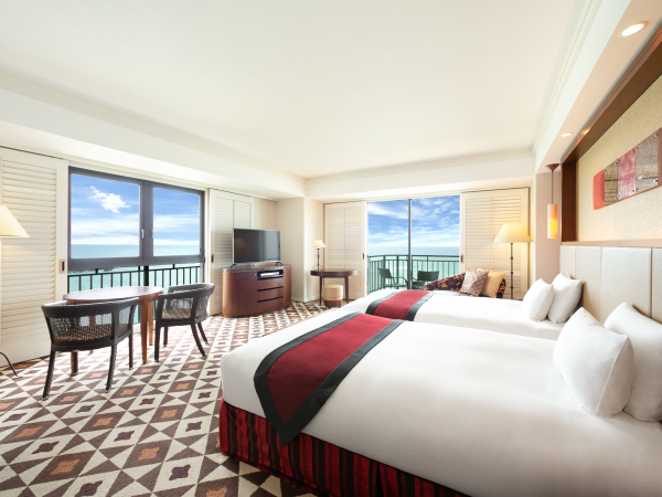 Las mejores ofertas de Nikko Alivila Yomitanson