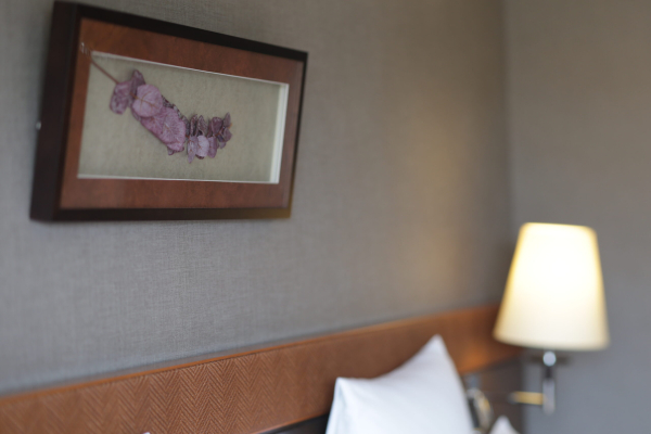 Las mejores ofertas de Okinawa Harborview Hotel Yomitanson