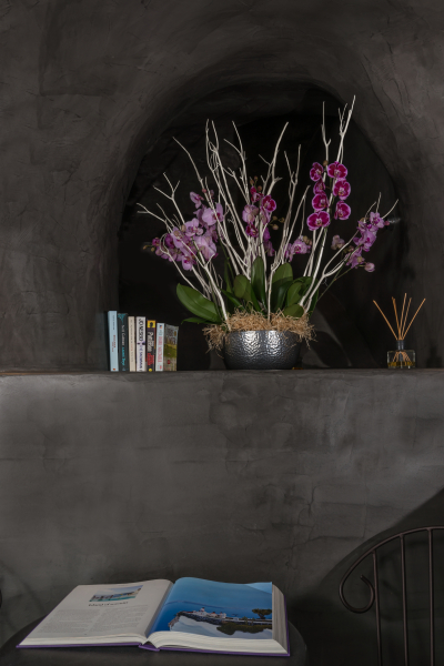 Las mejores ofertas de Alta Mare By Andronis Yefira