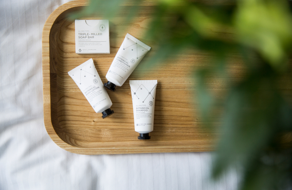 Las mejores ofertas de Citadines on Bourke Melbourne Melbourne 