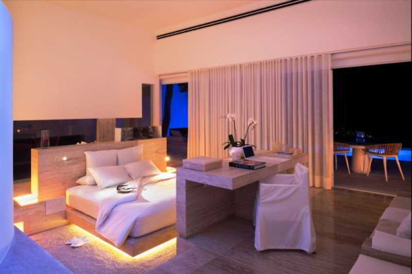 Las mejores ofertas de Encanto Acapulco Acapulco