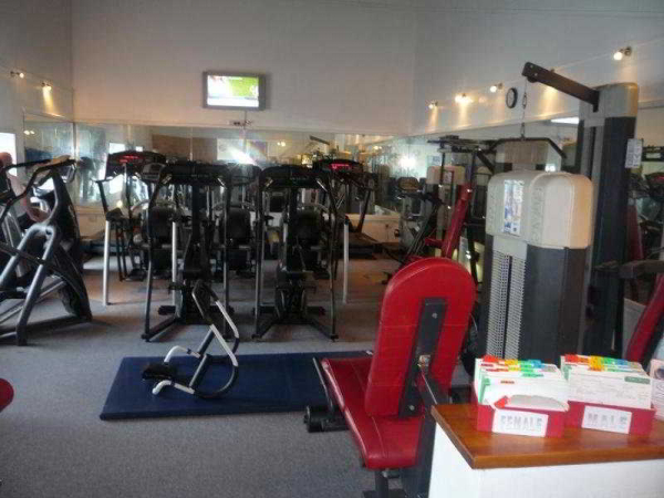 Las mejores ofertas de Stirk House Hotel & Spa Preston