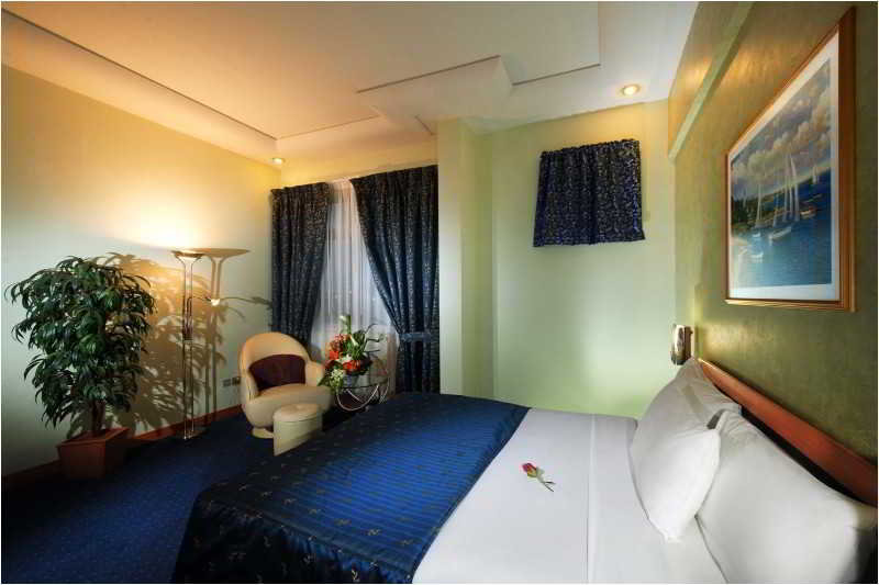 Las mejores ofertas de Elite 5 Manama 