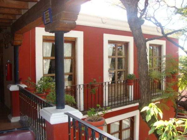 Las mejores ofertas de Ana Catalina Allende 