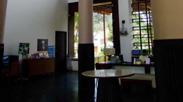 Las mejores ofertas de Belle Villa Resort Khao Yai Khao Yoi