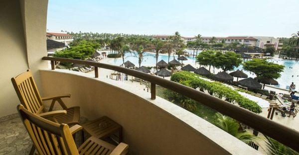 Las mejores ofertas de Grand Palladium Imbassai Resort & Spa All In Salvador