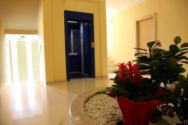 Las mejores ofertas de Idria Hotel Tivoli