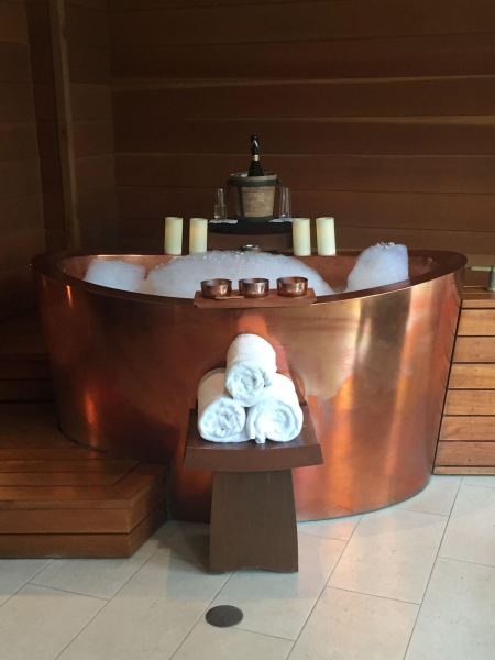 Las mejores ofertas de The Ritz-Carlton, Lake Tahoe Northstar 