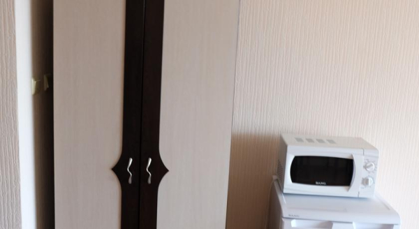 Las mejores ofertas de Vigo Panorama Nesebyr 