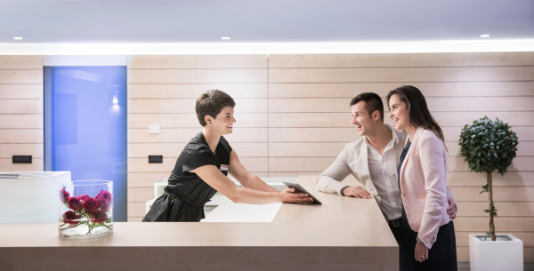 Las mejores ofertas de Hotel Excelsior - Liburnia Crikvenica 