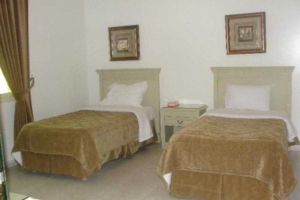Las mejores ofertas de Tulip Inn Hotel Dammam Ad Dammam