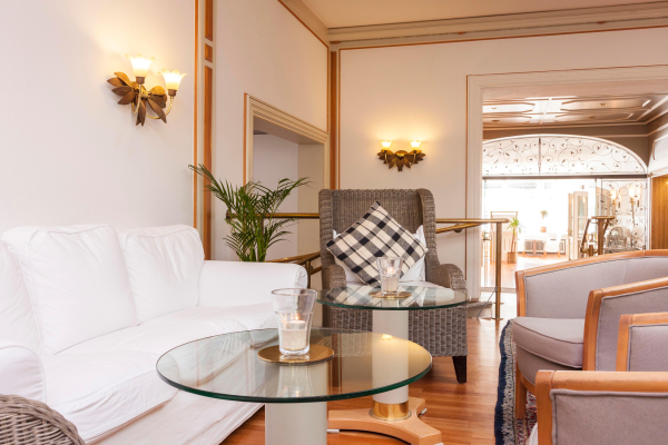 Las mejores ofertas de Hotel Dieksee - collection by Ligula Malente