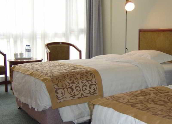 Las mejores ofertas de RJ Brown Pekin