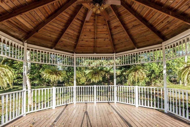 Wingate By Wyndham Marietta Conference Center