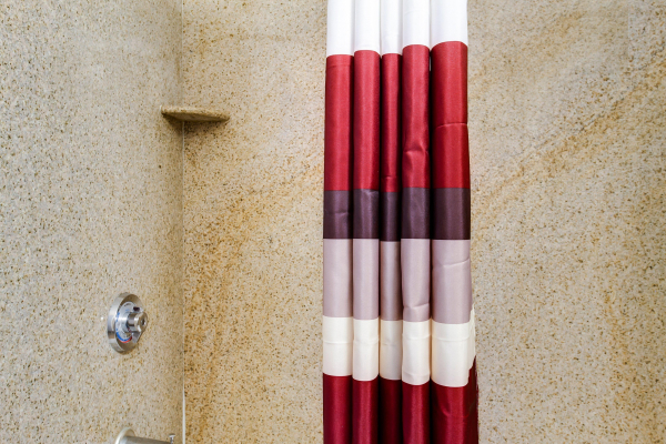 Las mejores ofertas de Red Roof Inn York Downtown York