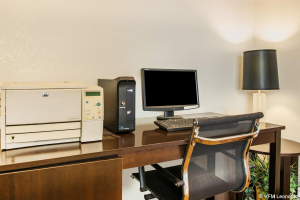 Las mejores ofertas de Sleep Inn Elkhart Area Elkhart