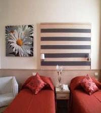 Las mejores ofertas de STIL (SIGNA FIRENZE) Florencia