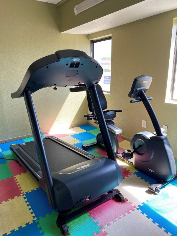 Baymont by Wyndham Ames