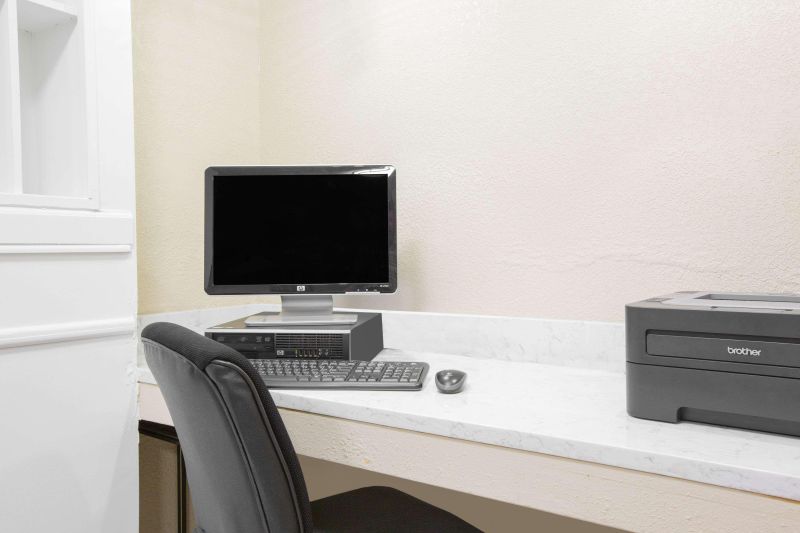 Baymont by Wyndham Ames