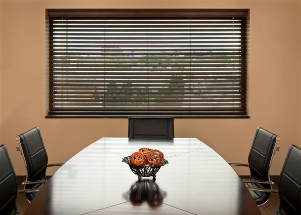 Las mejores ofertas de Four Points By Sheraton Scranton Scranton 