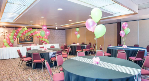 Las mejores ofertas de Travelodge Davenport Davenport 