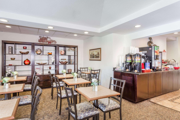 Las mejores ofertas de Hawthorn Suites By Wyndham Panama City Beach Fl Panama City Beach