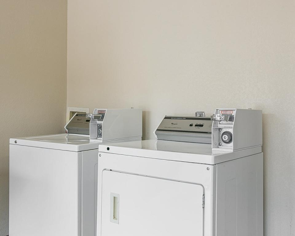 Las mejores ofertas de Quality Inn Medical Center Area Augusta