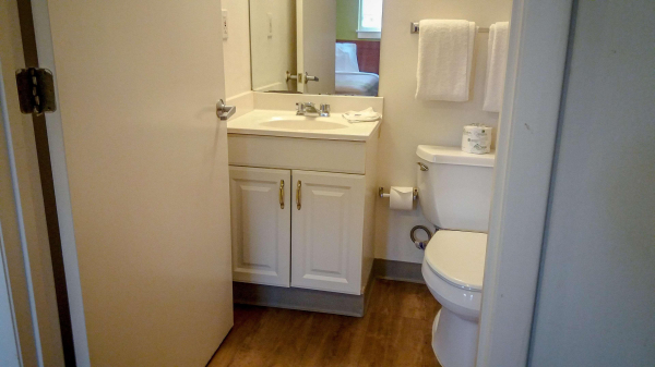 Las mejores ofertas de Motel 6 Greensboro, NC - I-40 Greensboro